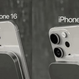 Apple "quay xe", chốt thiết kế không tưởng cho iPhone 16?